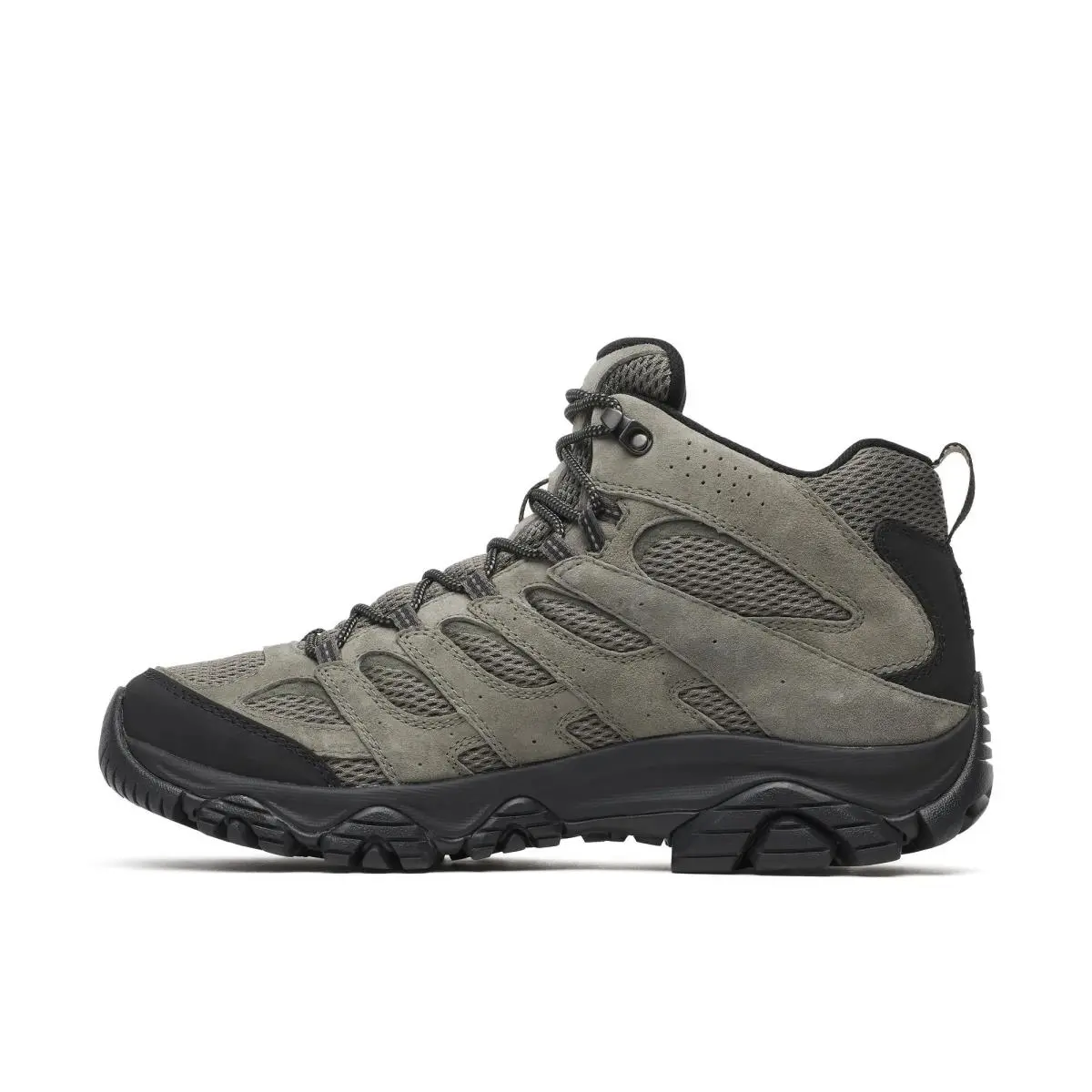 Merrell shoes - Boulder 45