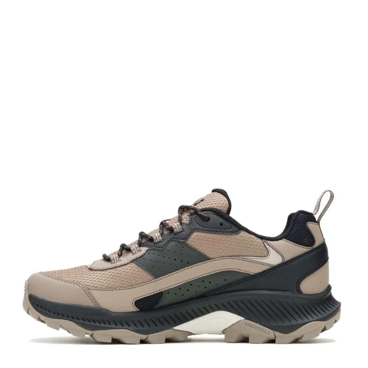 Merrell shoes - Fungi 1