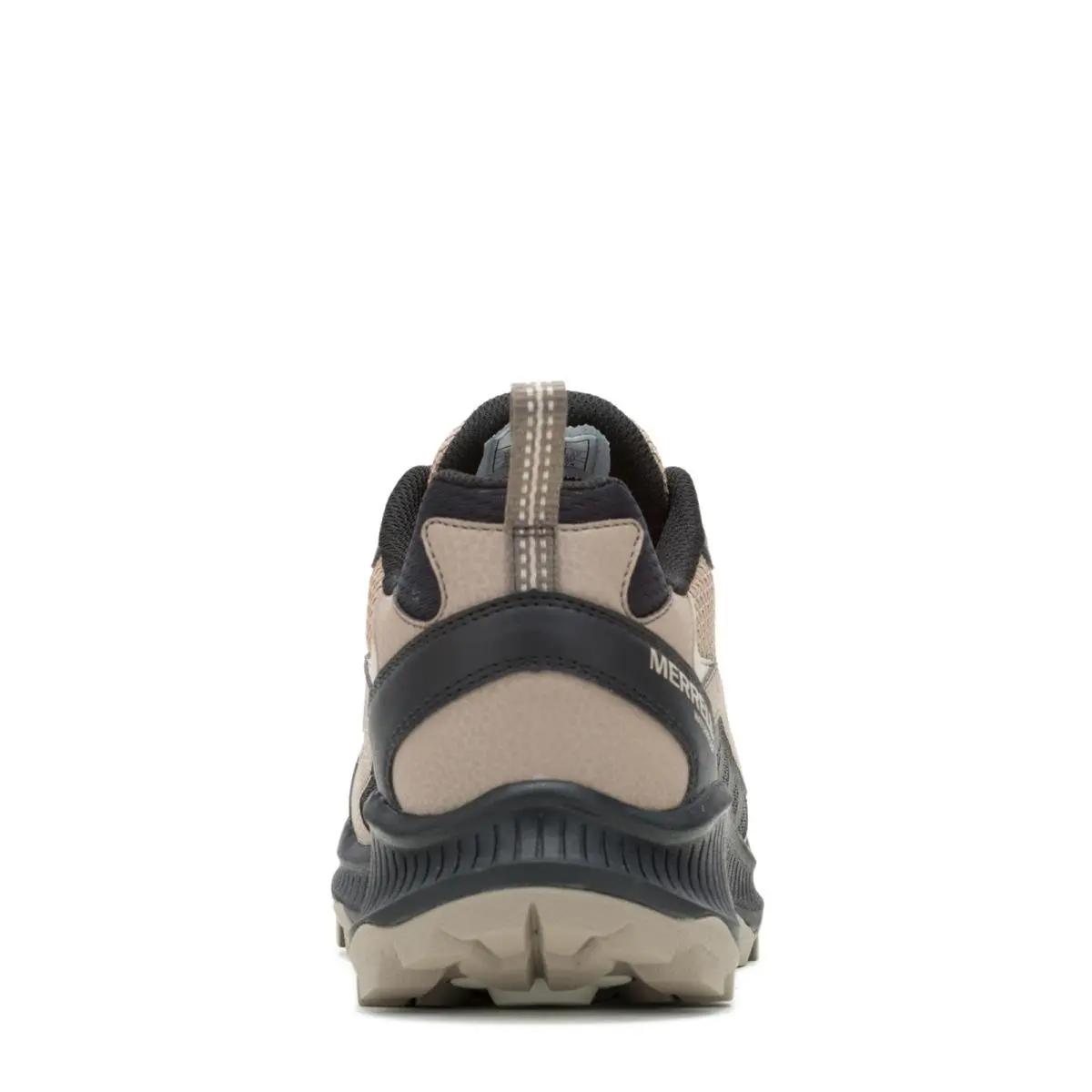 Merrell shoes - Fungi 2