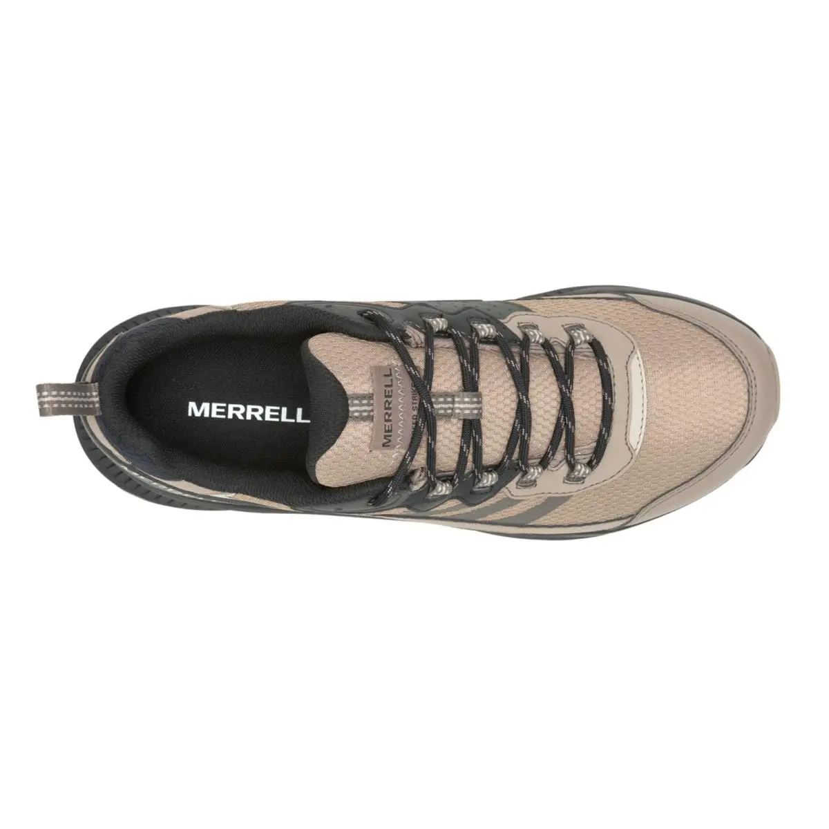 Merrell shoes - Fungi 9