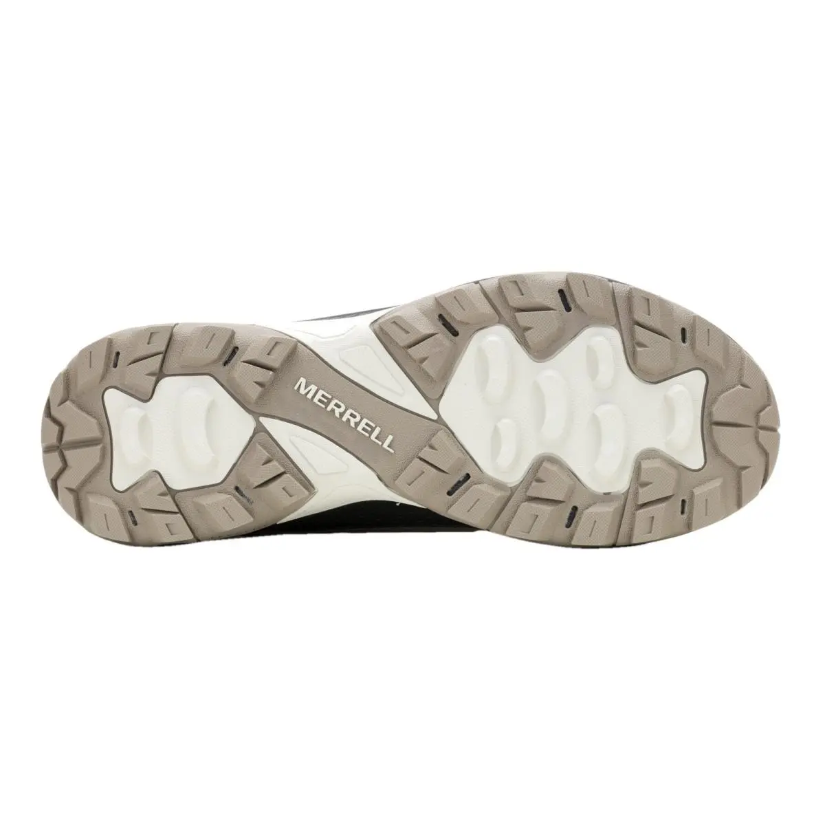 Merrell shoes - Fungi 10