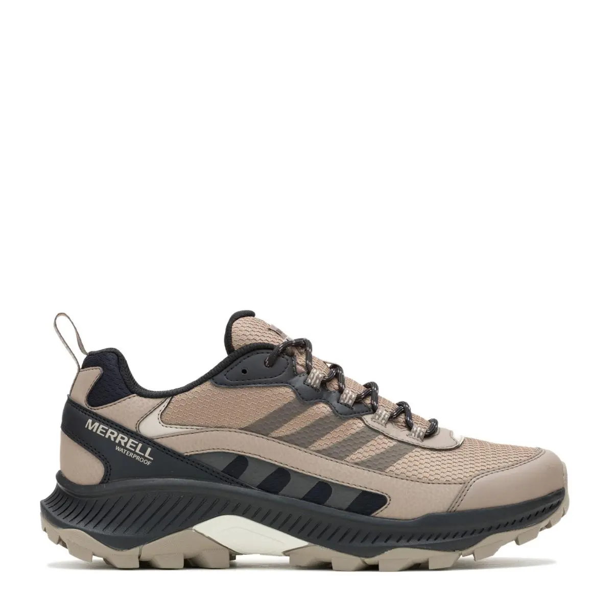 Merrell shoes - Fungi 6