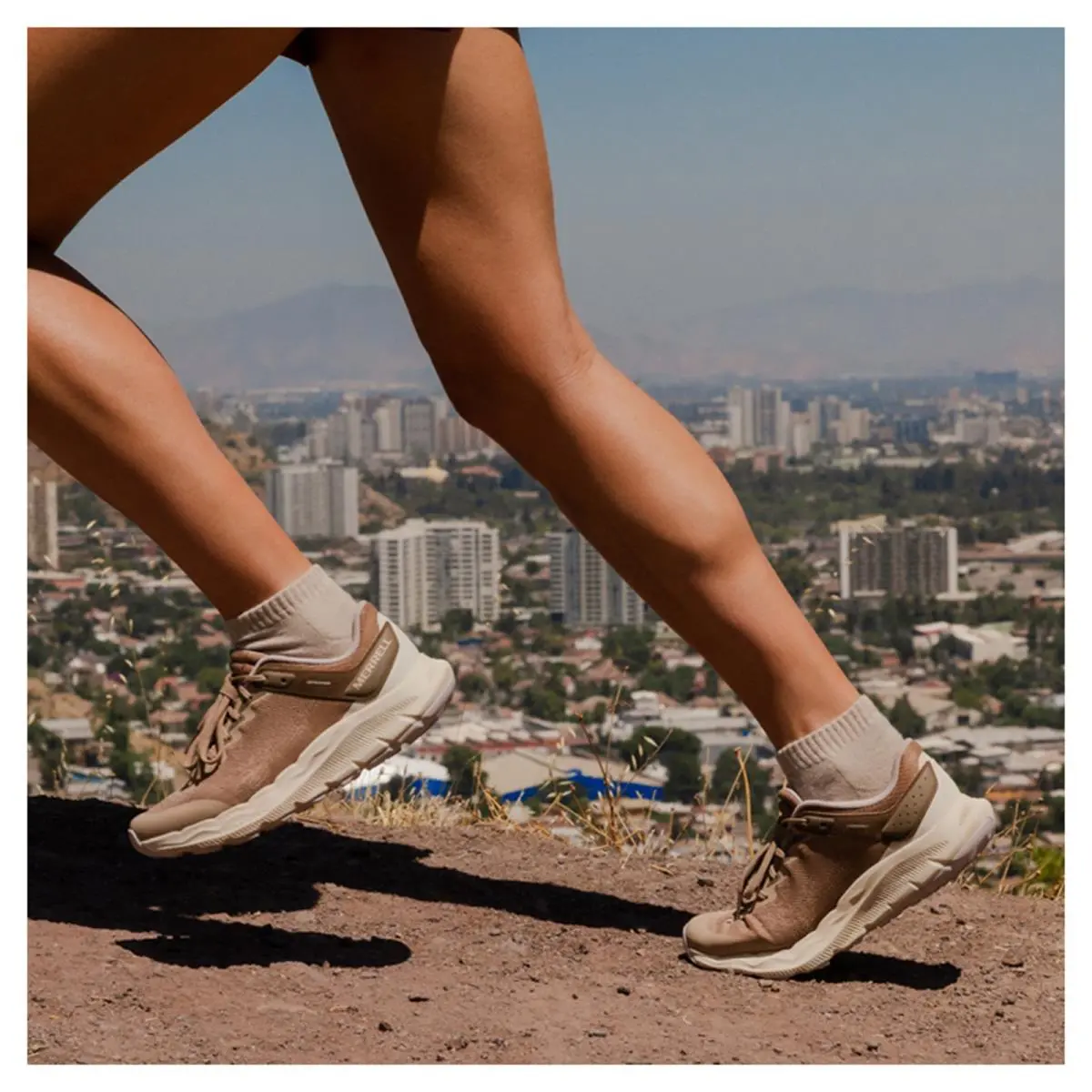 Merrell shoes - Hazel 1