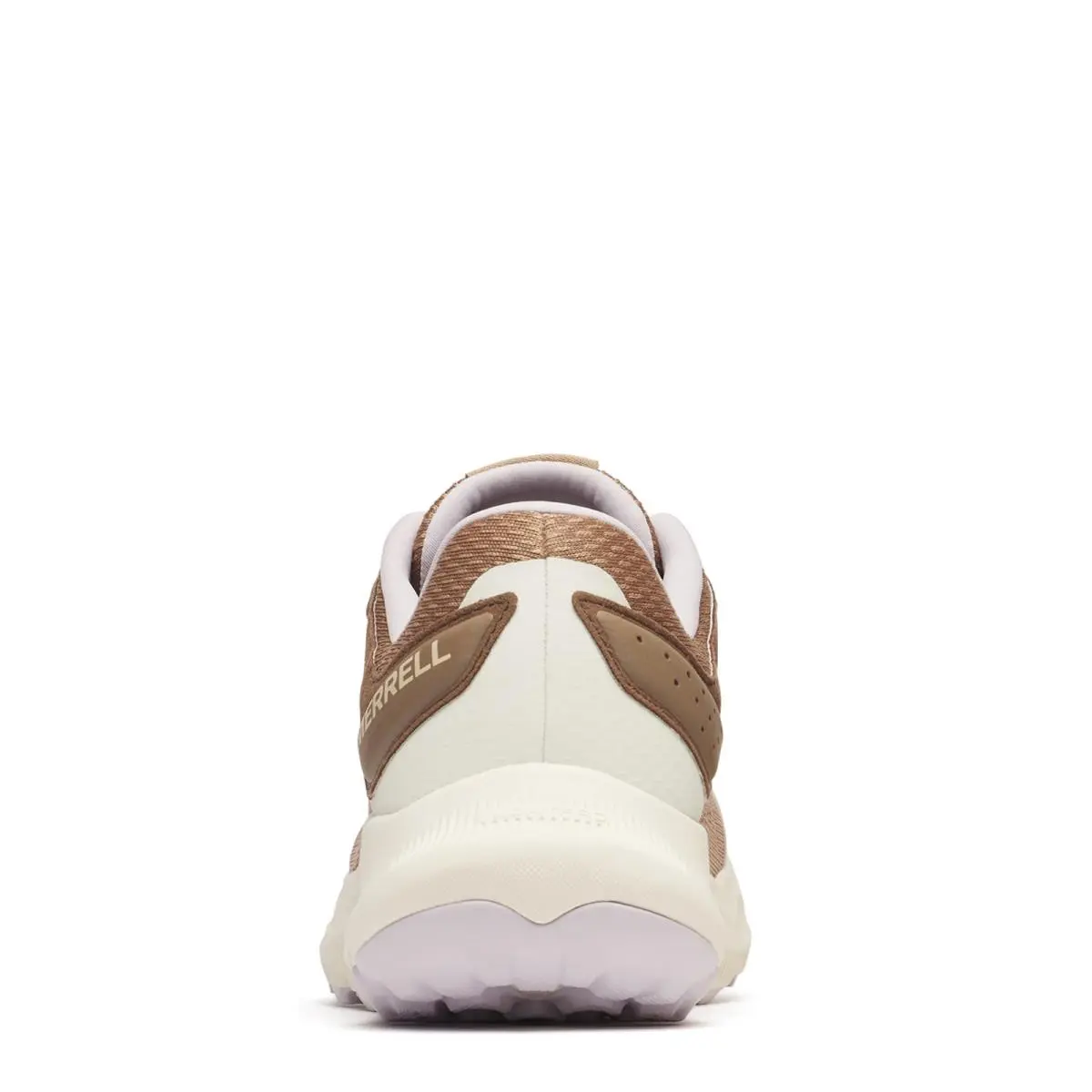 Merrell shoes - Hazel 3