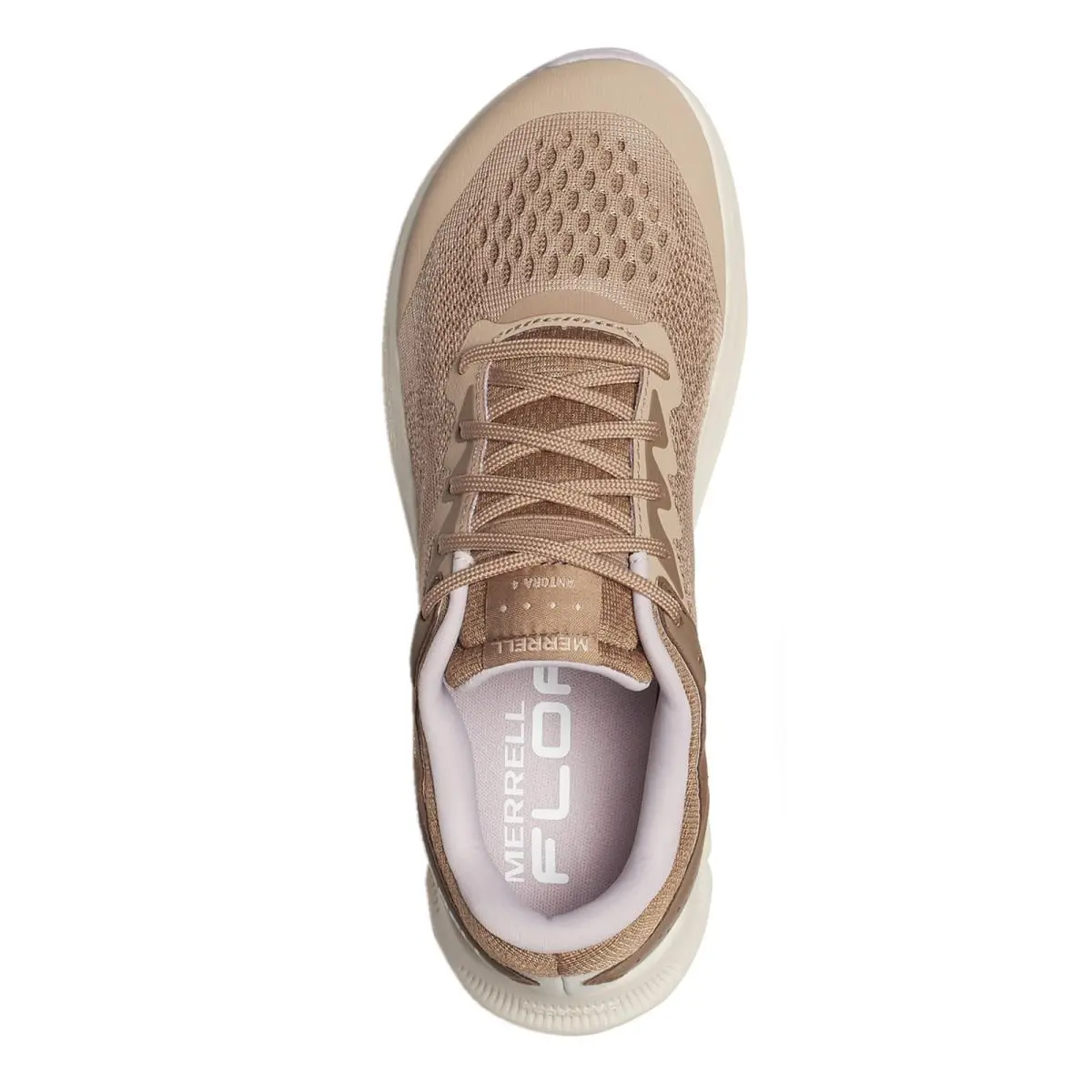 Merrell shoes - Hazel 4