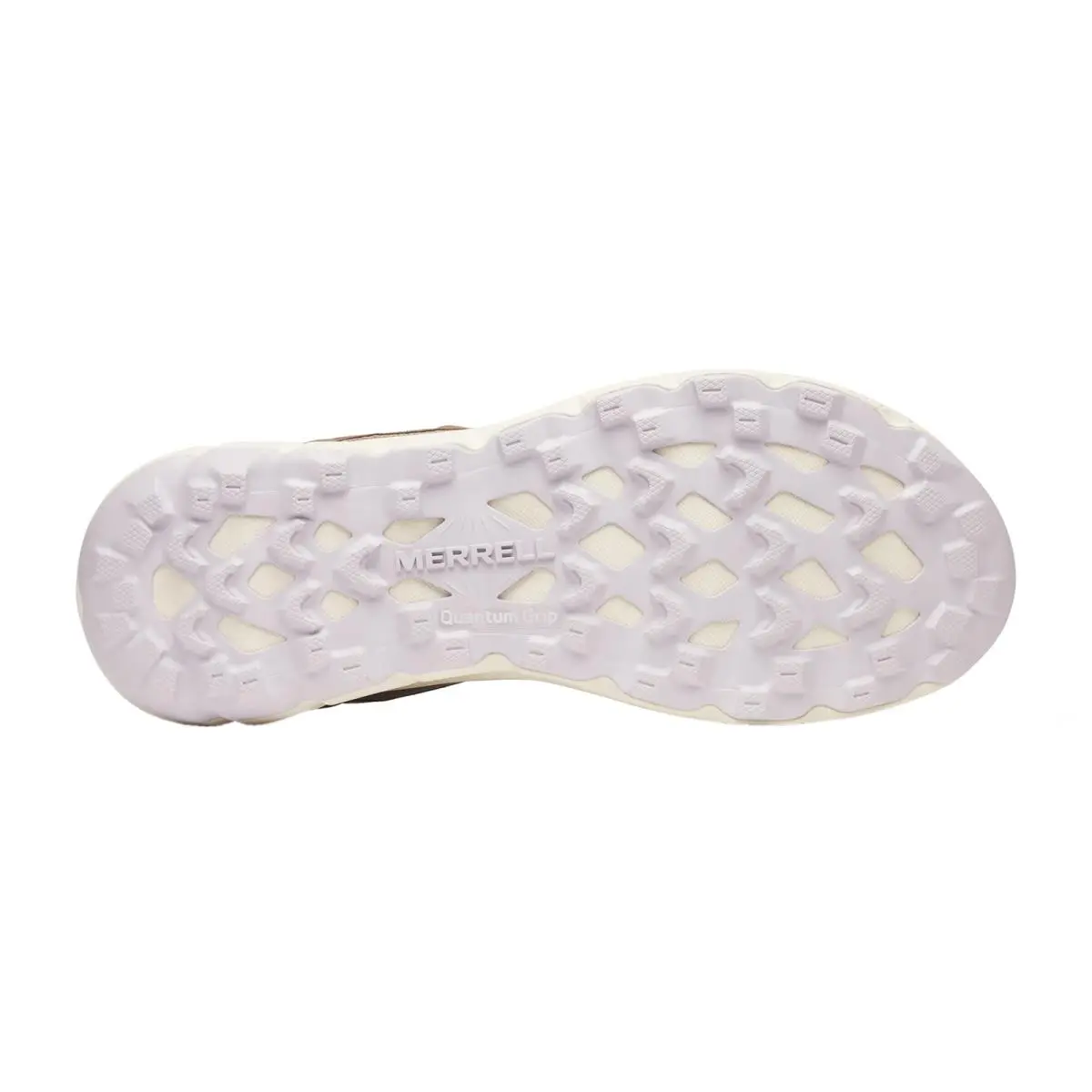 Merrell shoes - Hazel 5