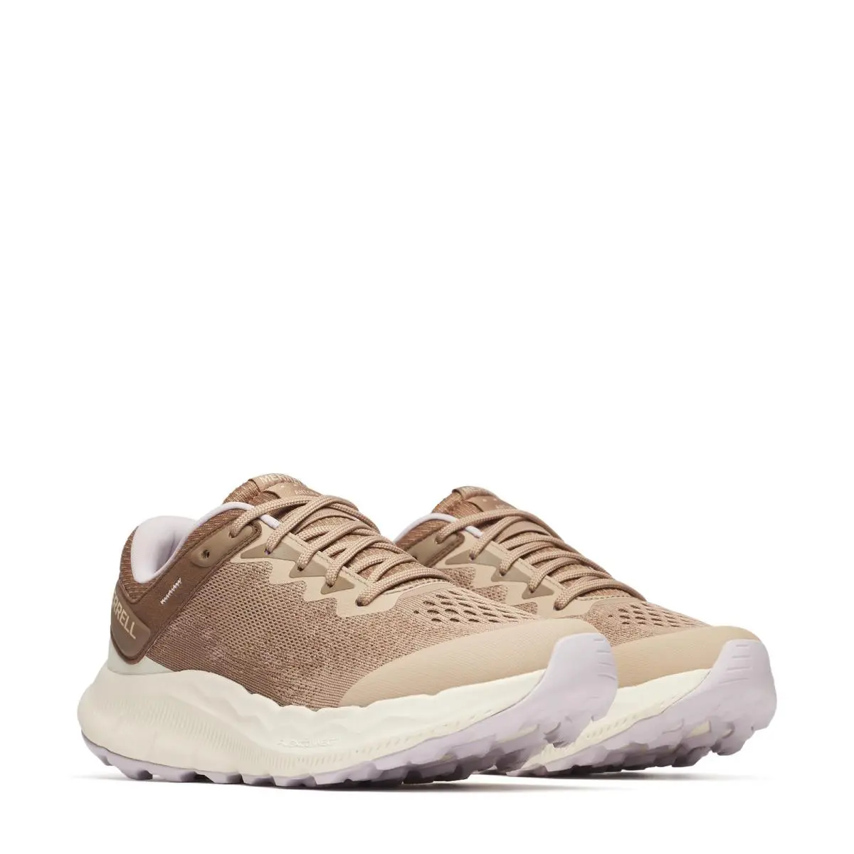 Merrell shoes - Hazel 6
