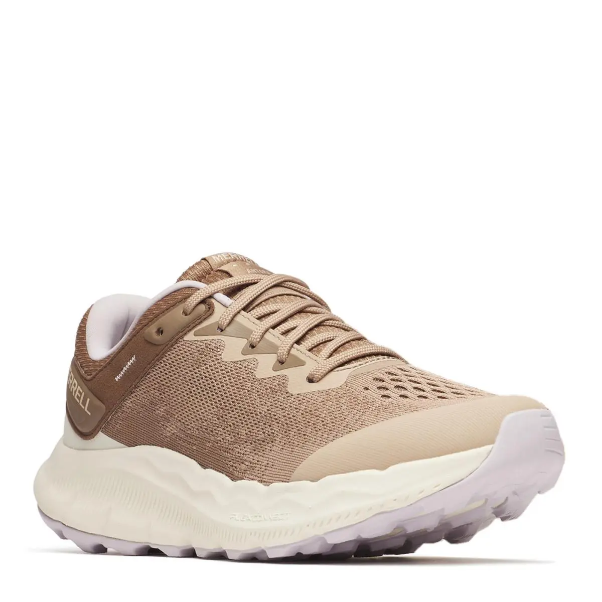 Merrell shoes - Hazel 8