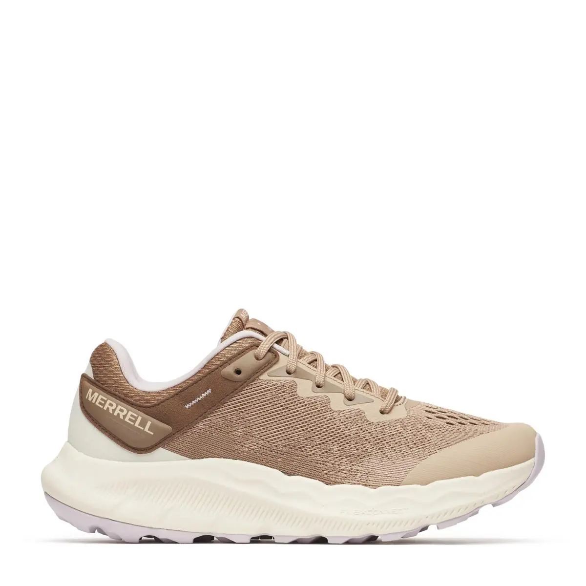 Merrell shoes - Hazel 9
