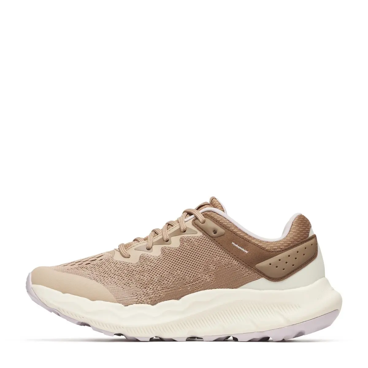 Merrell shoes - Hazel 11