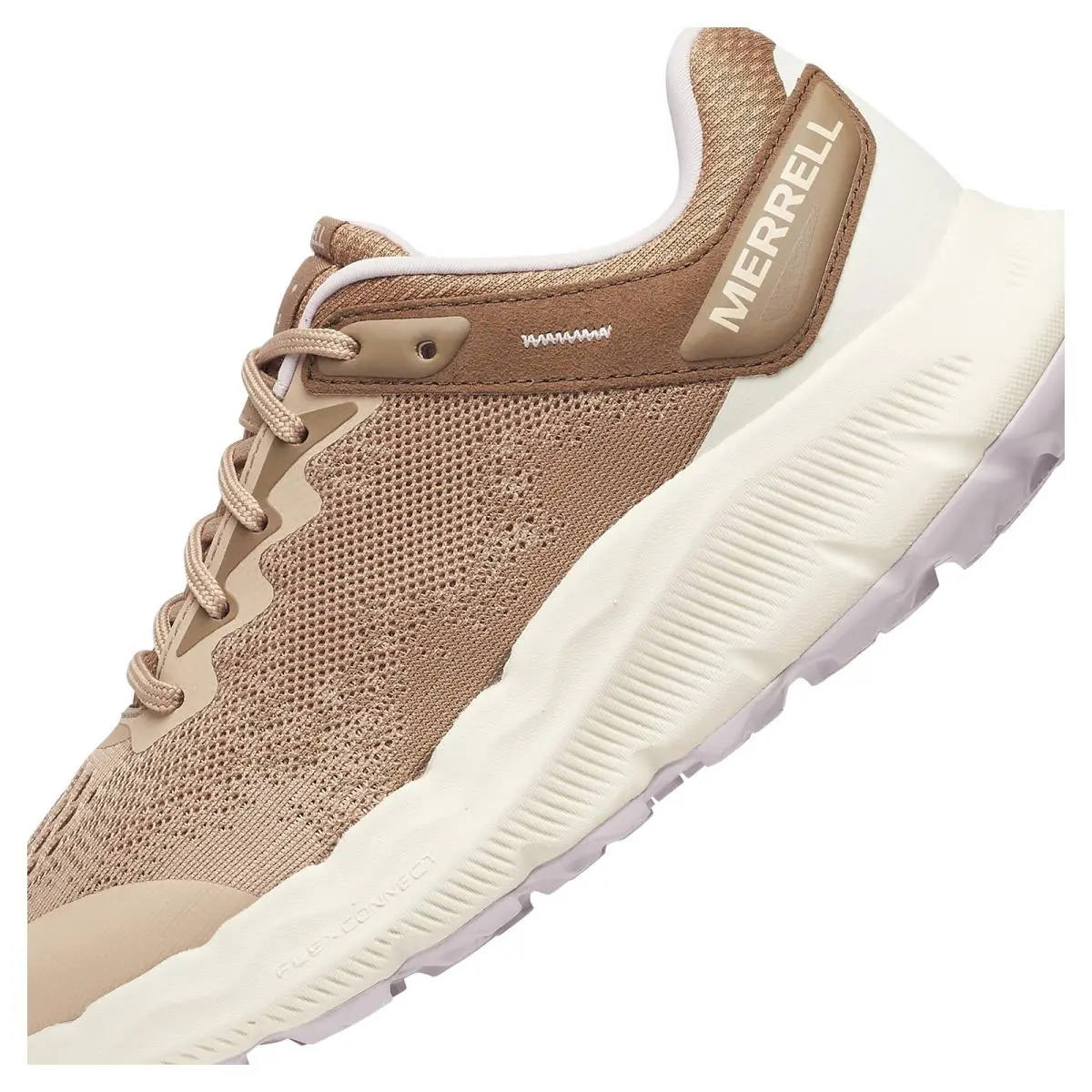 Merrell shoes - Hazel 16