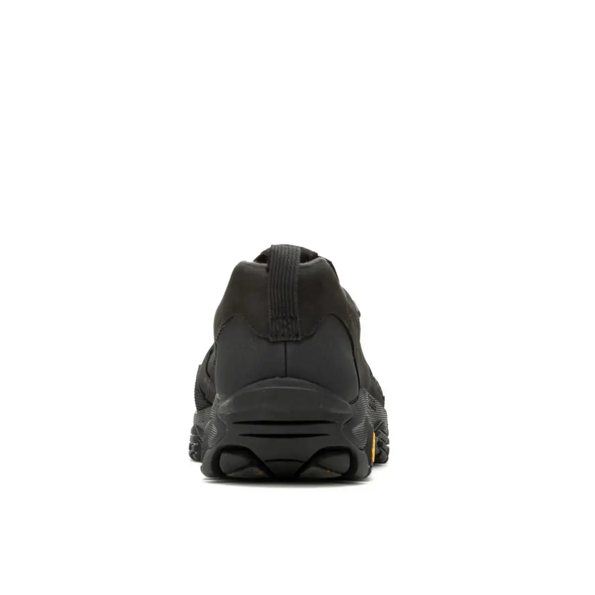 Merrell shoes - Black 2