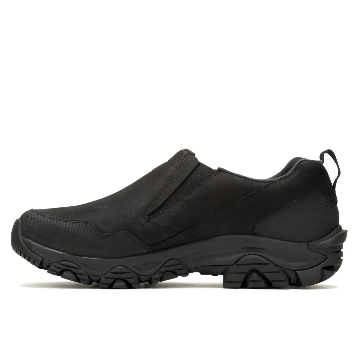 Merrell shoes - Black 9