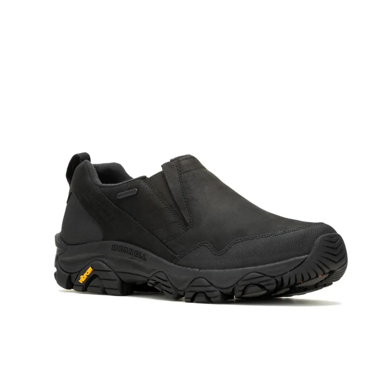 Merrell shoes - Black 6