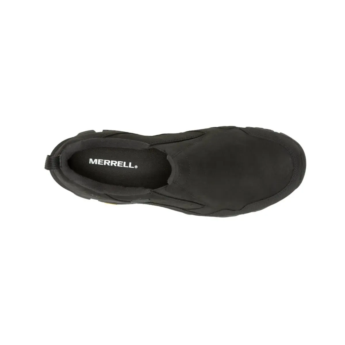 Merrell shoes - Black 7