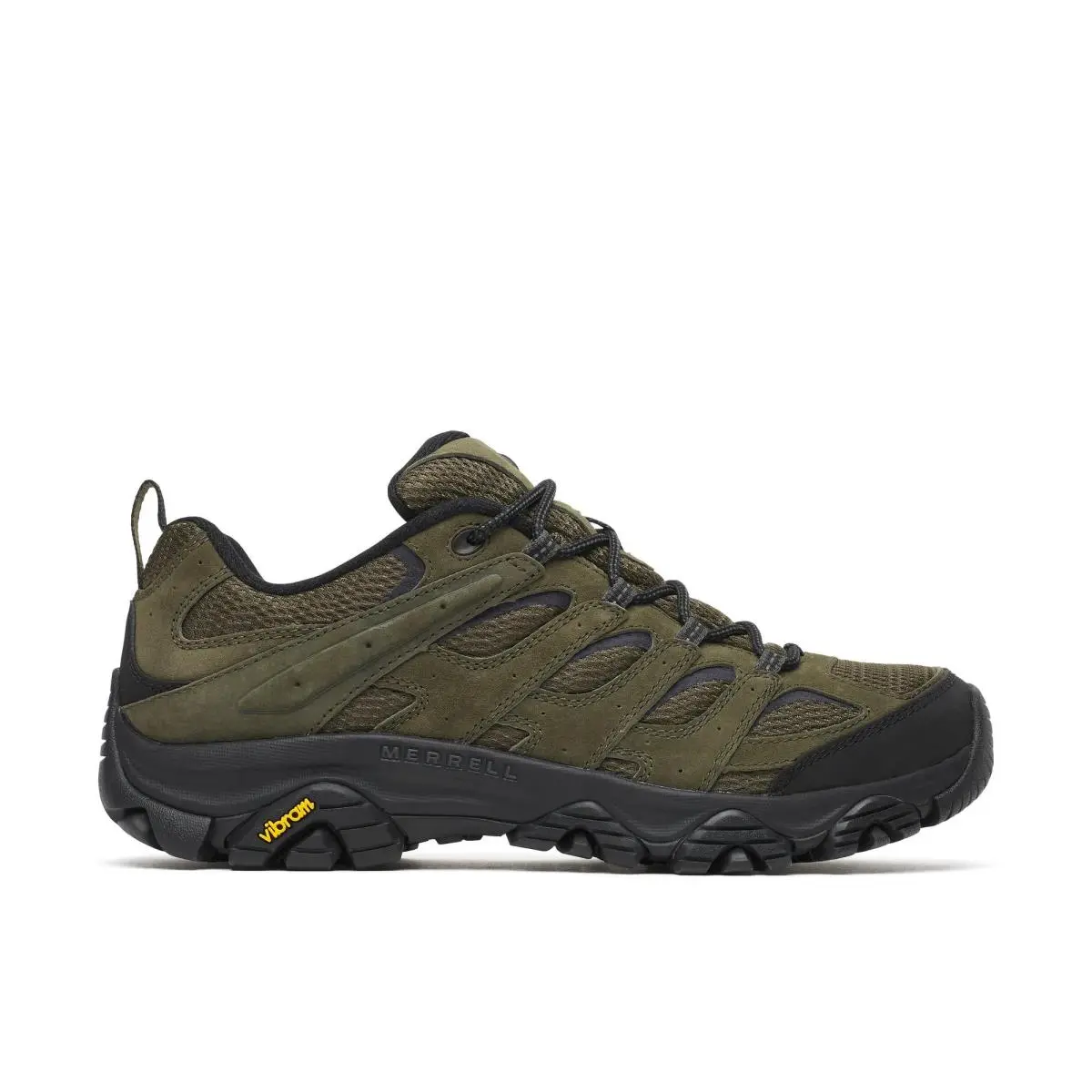Merrell Men Moab 3 Shoes