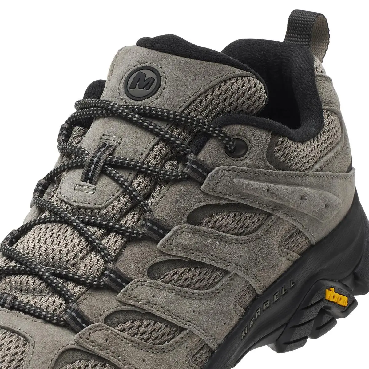 Merrell shoes - Dark Moss 45