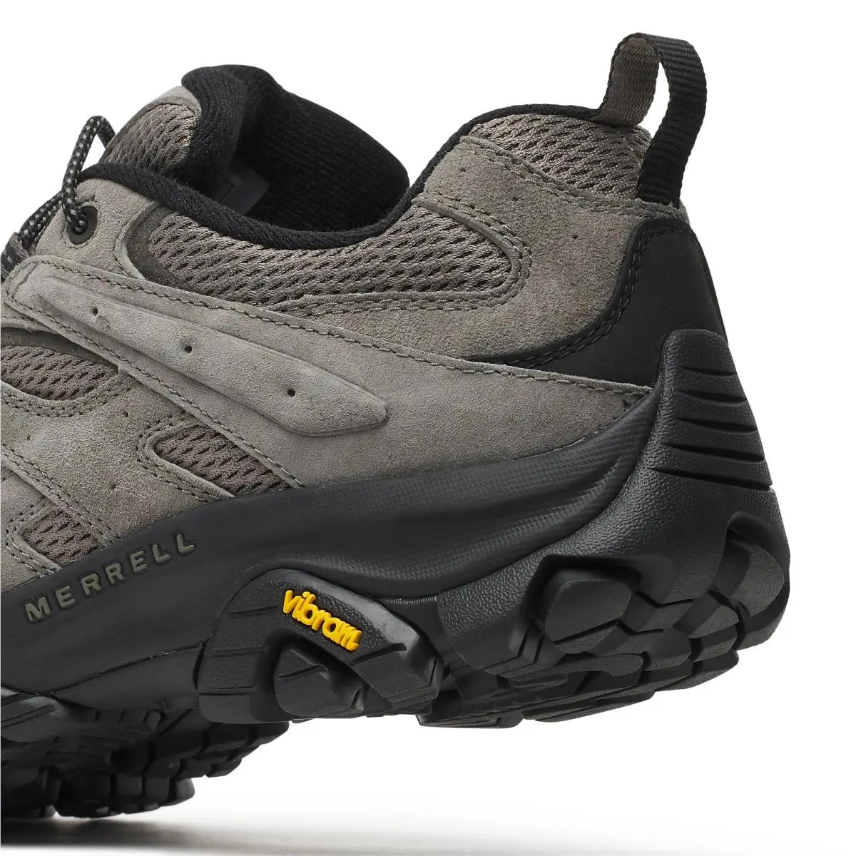 Merrell shoes - Dark Moss 46
