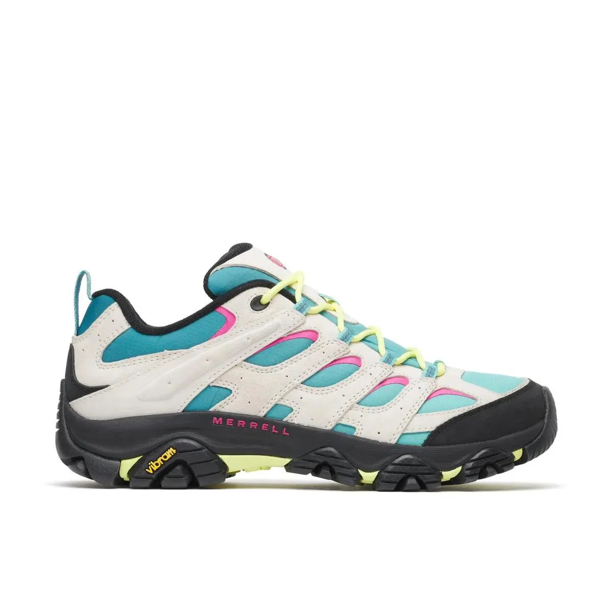 Merrell shoes - Dark Moss 47