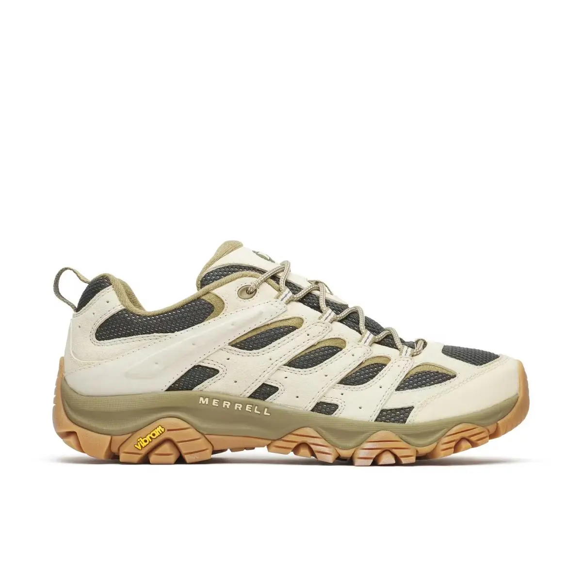 Merrell shoes - Dark Moss 35