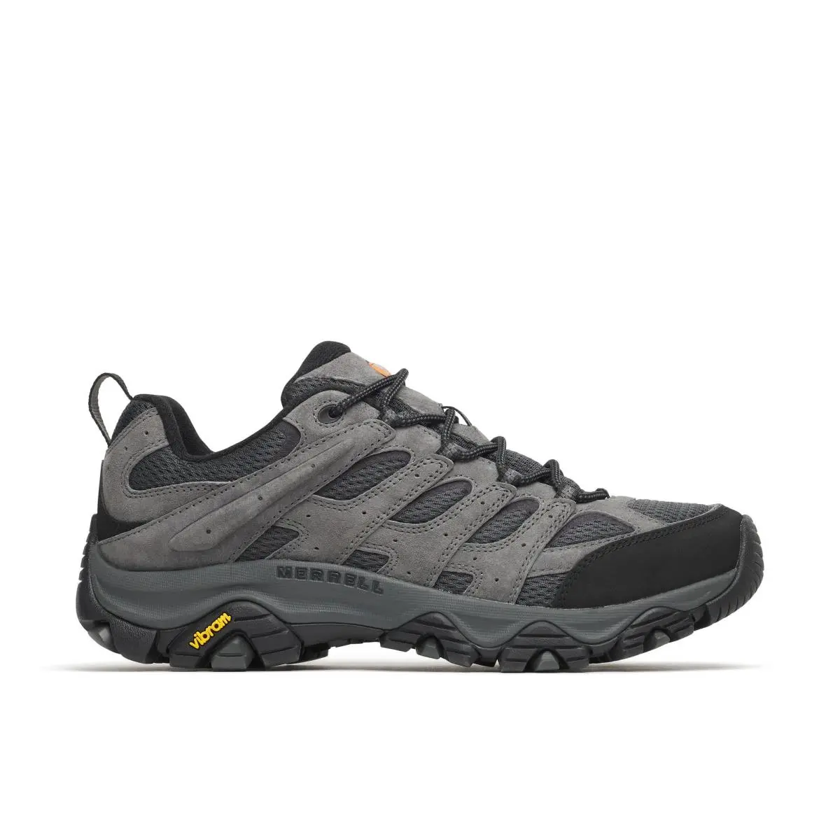 Merrell shoes - Dark Moss 5