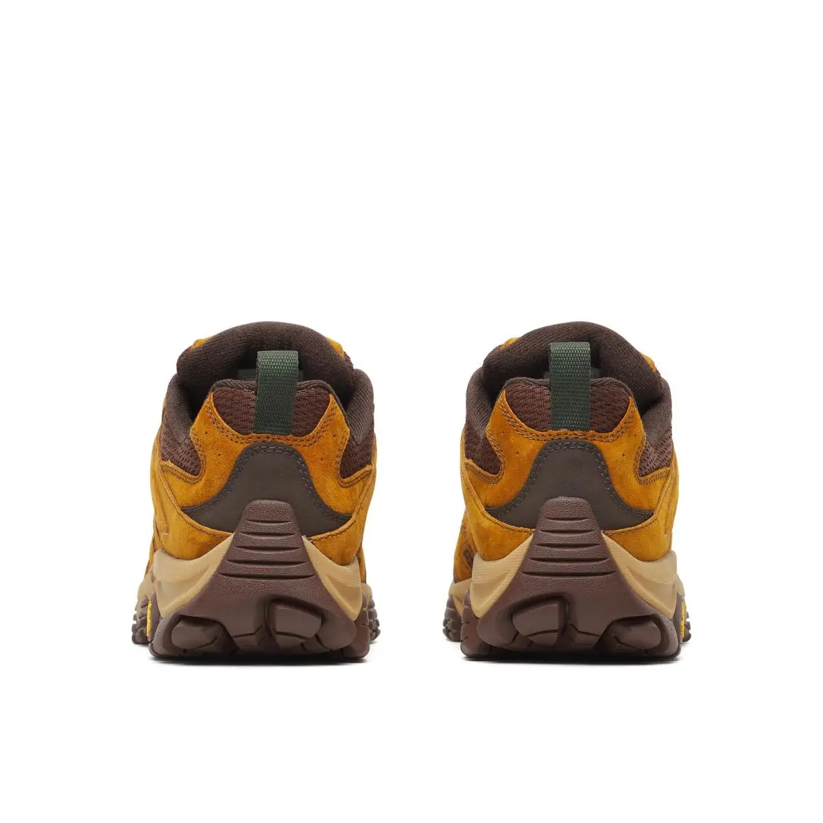 Merrell shoes - Dark Moss 62