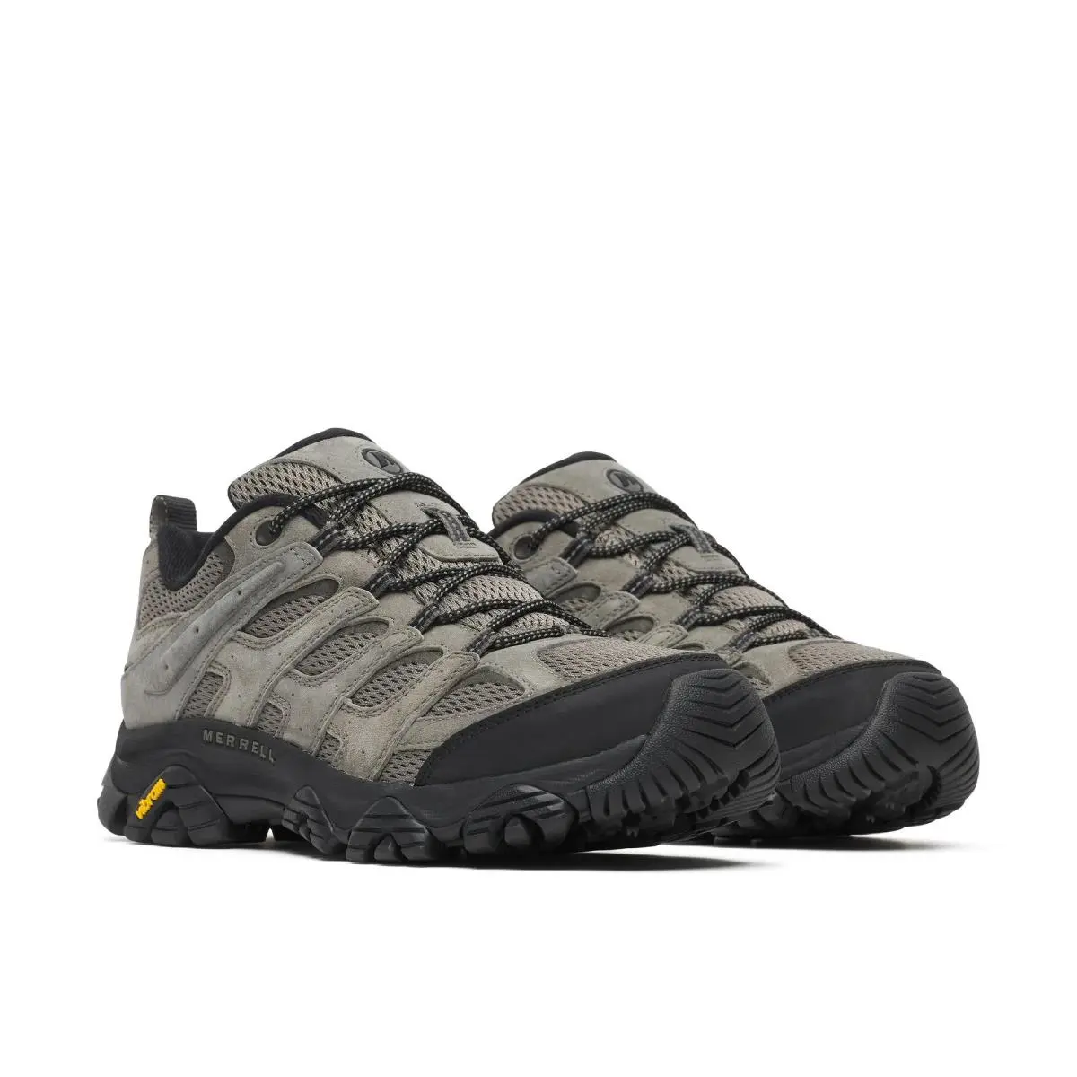 Merrell shoes - Dark Moss 42