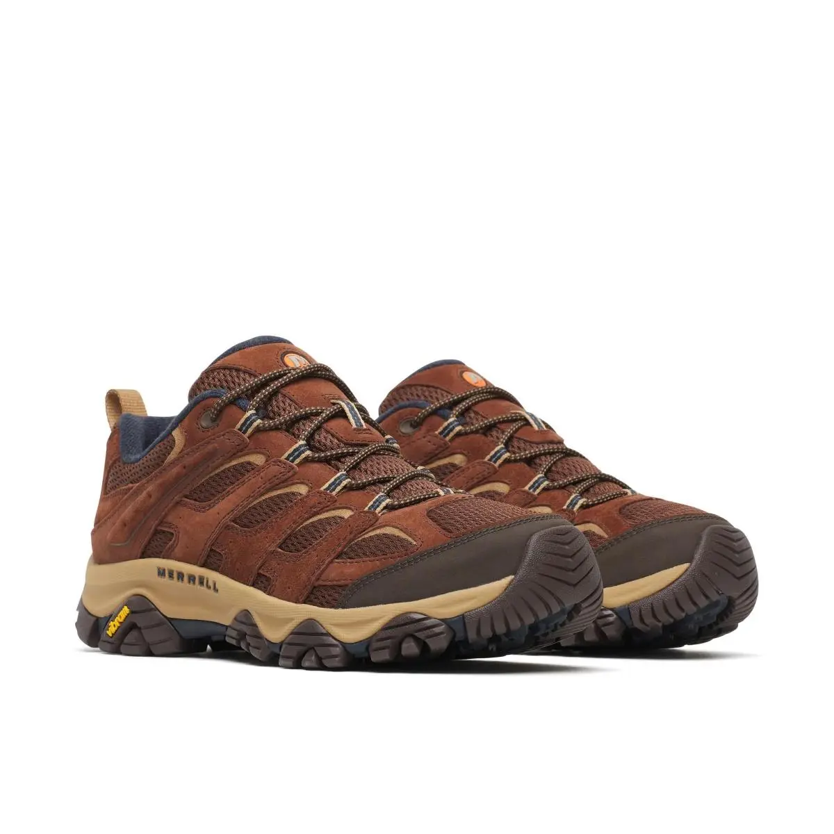 Merrell shoes - Dark Moss 54
