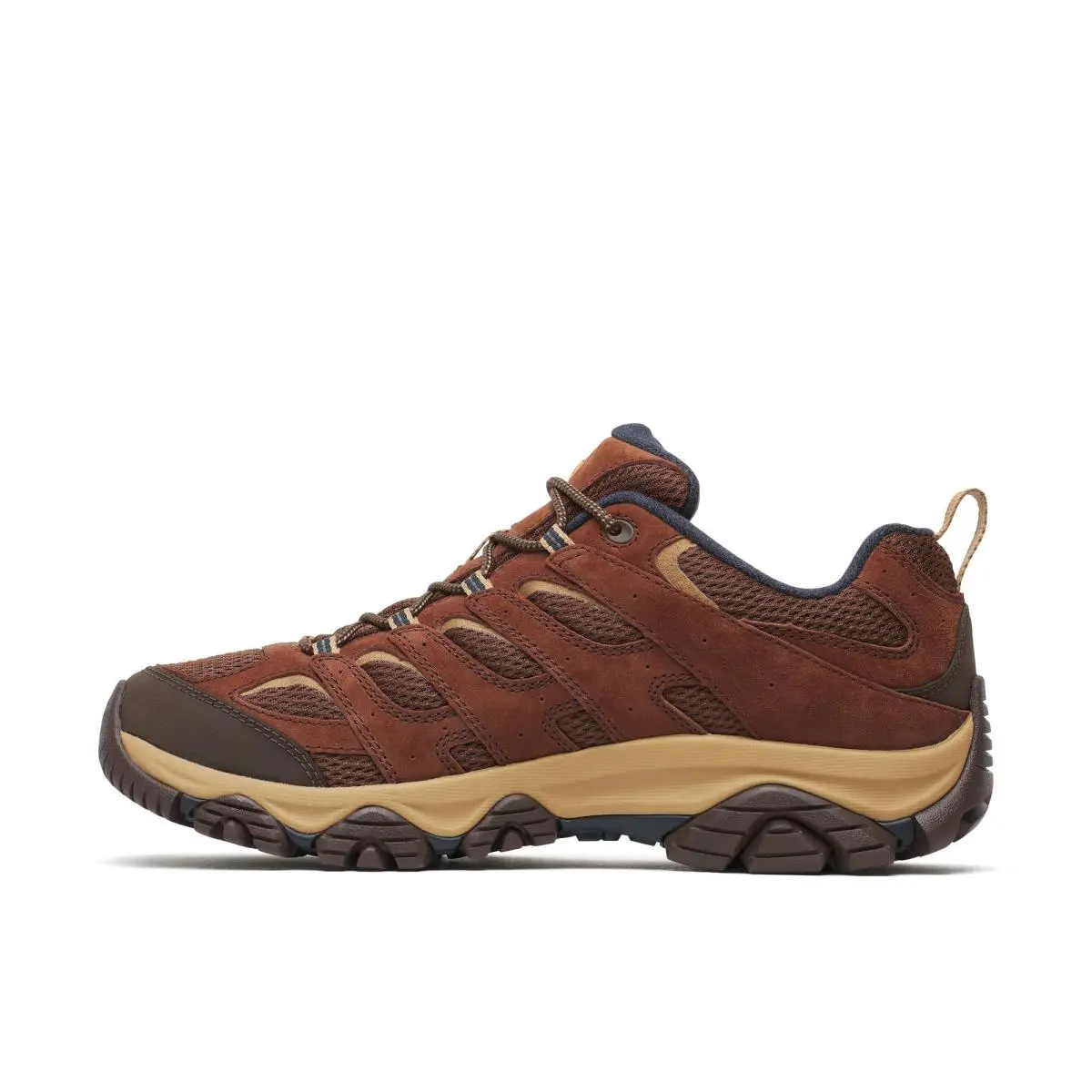 Merrell shoes - Dark Moss 57