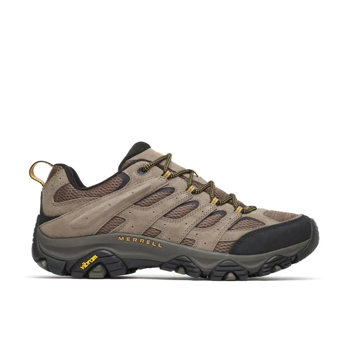 Merrell shoes - Dark Moss 11