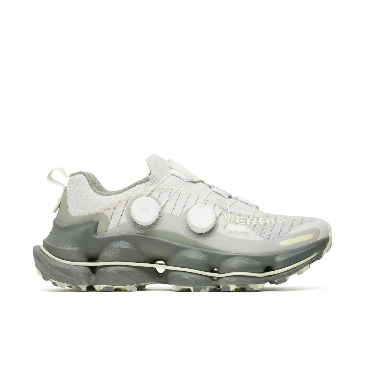 Merrell Men Speedarc Surge Boa® Shoes