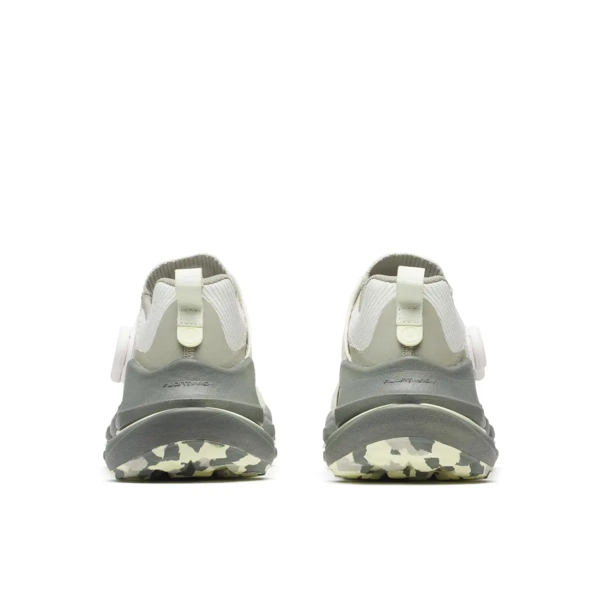 Merrell shoes - Infuse 2