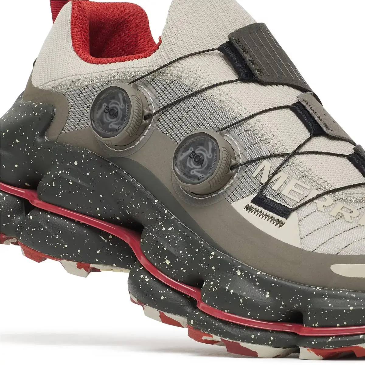 Merrell shoes - Infuse 21