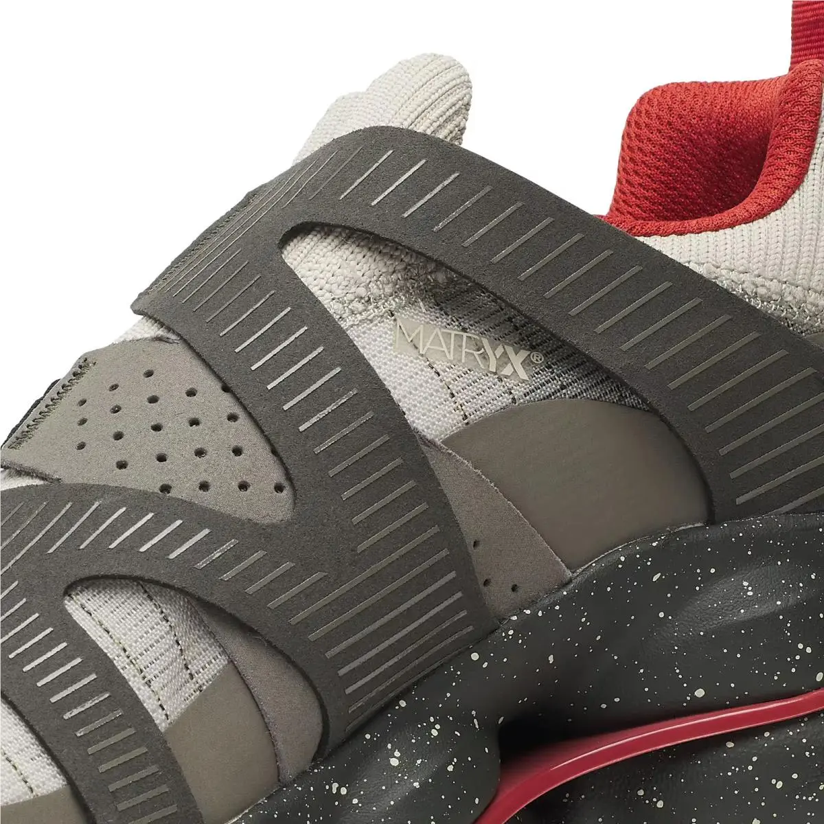 Merrell shoes - Infuse 22