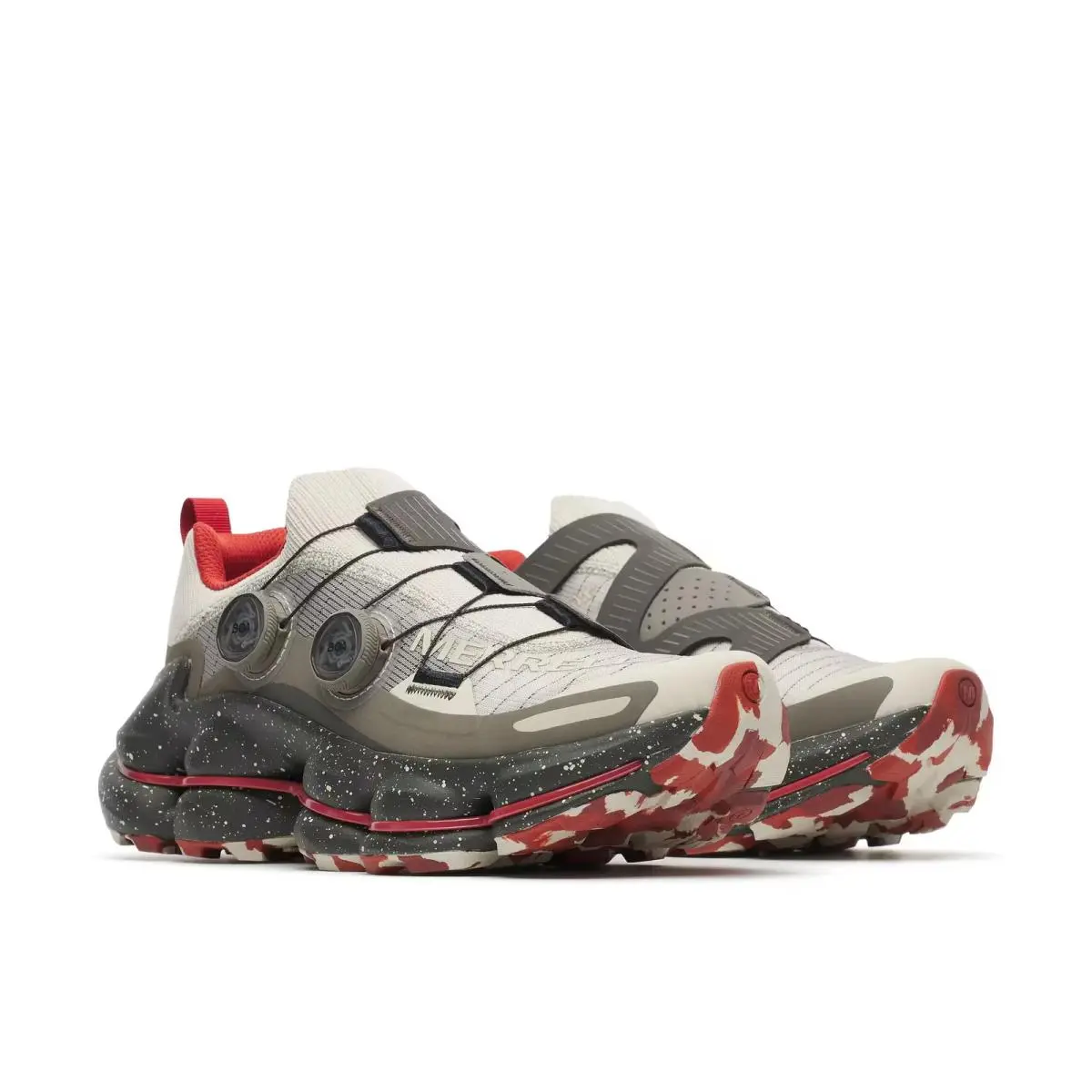 Merrell shoes - Infuse 18