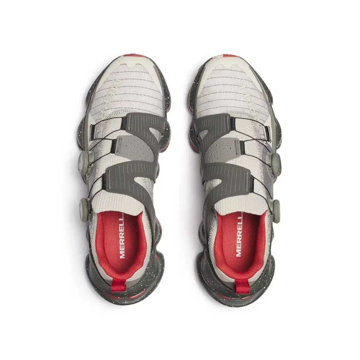 Merrell shoes - Infuse 19