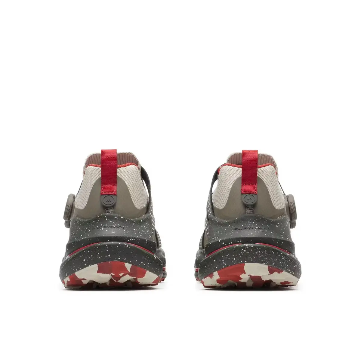 Merrell shoes - Infuse 20