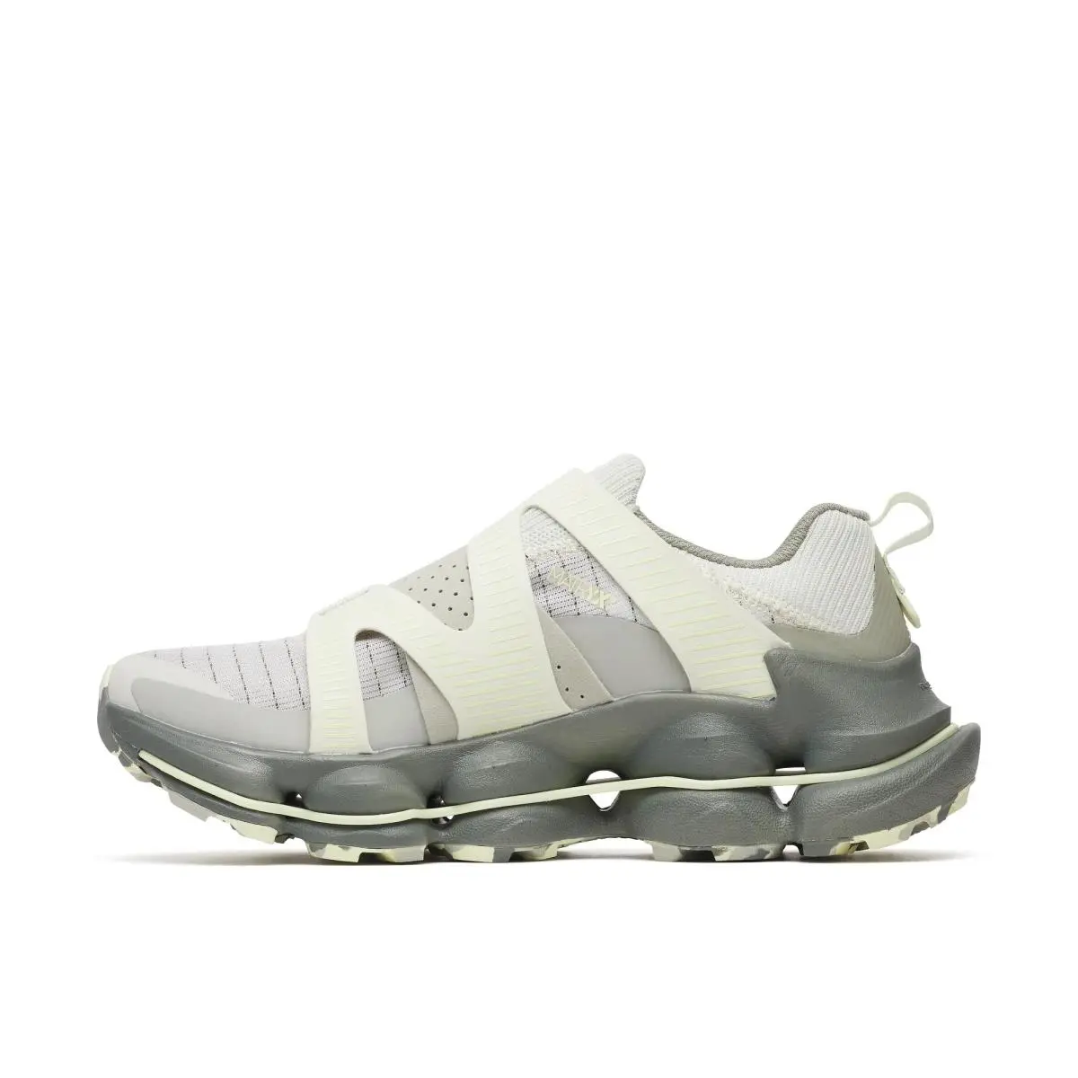Merrell shoes - Infuse 9