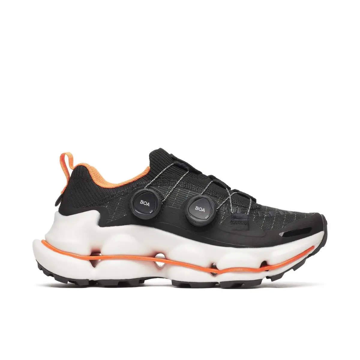 Merrell shoes - Infuse 11