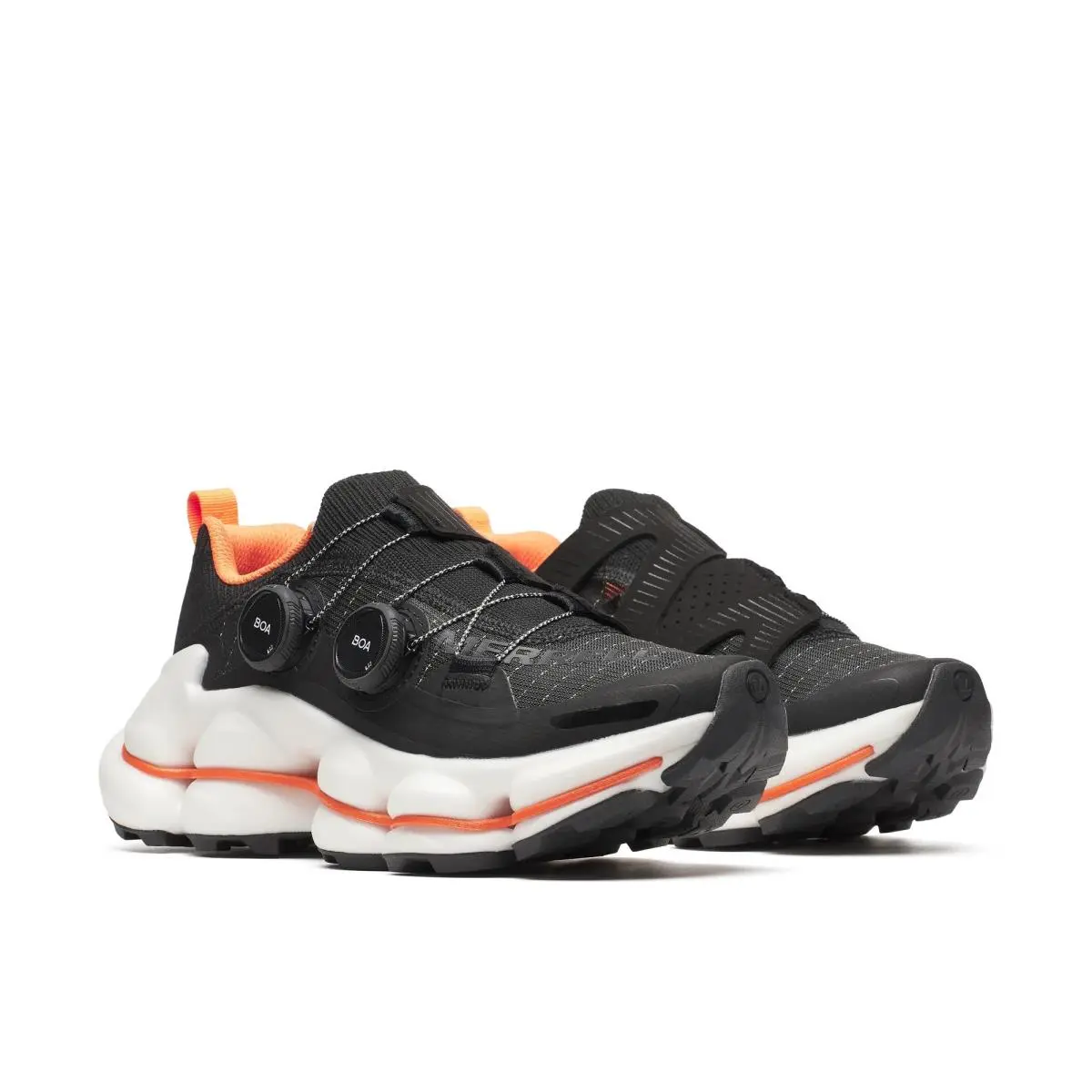 Merrell shoes - Infuse 12