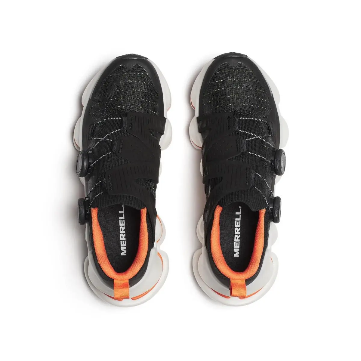 Merrell shoes - Infuse 13