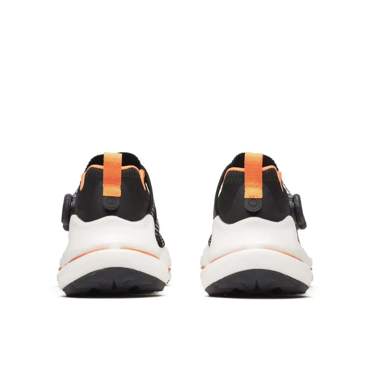 Merrell shoes - Infuse 14