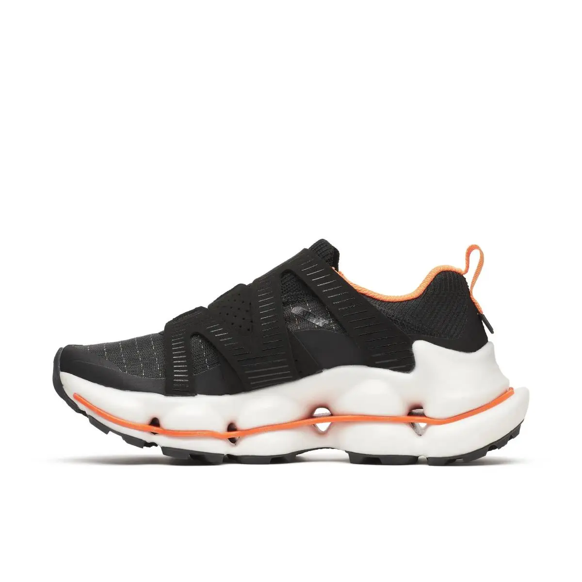 Merrell shoes - Infuse 15