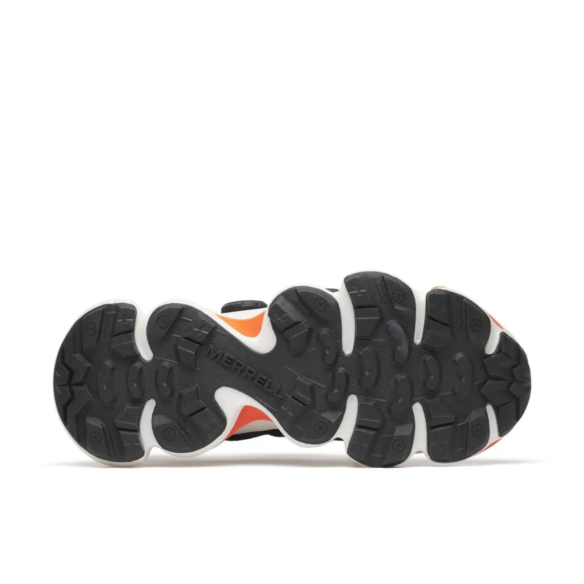 Merrell shoes - Infuse 16