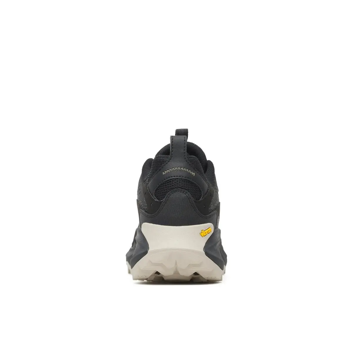 Merrell shoes - Olive 8