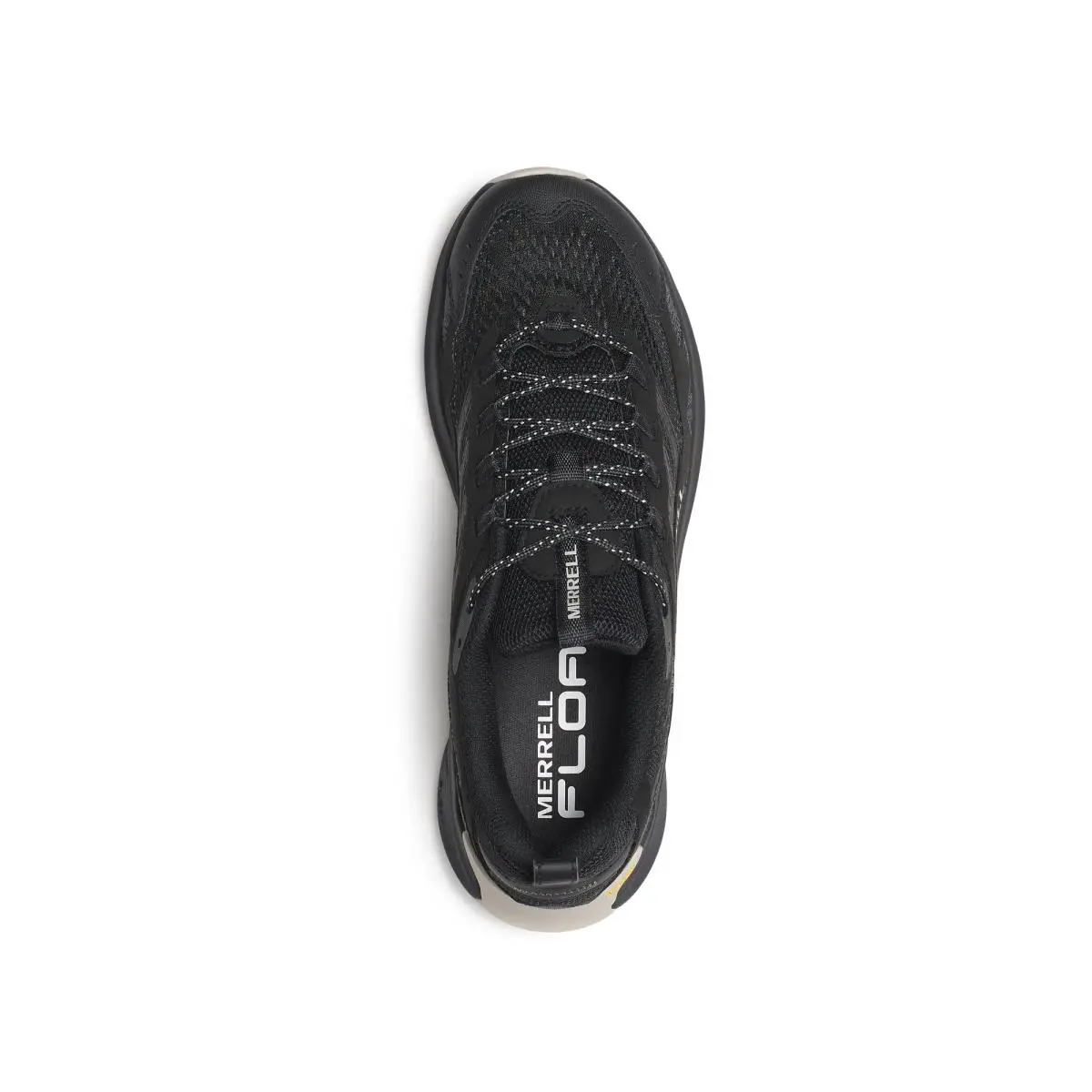 Merrell shoes - Olive 7