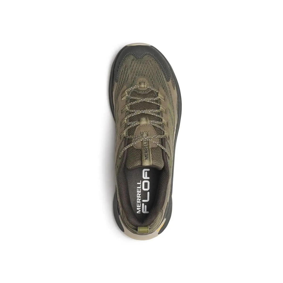 Merrell shoes - Olive 13