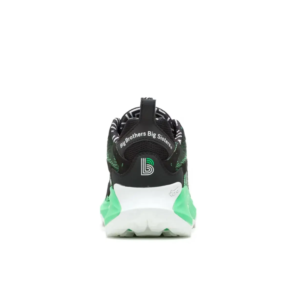 Merrell shoes - J500517 - J500517 - Multi 8
