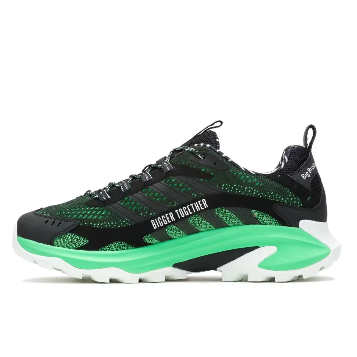 Merrell shoes - J500517 - J500517 - Multi 9