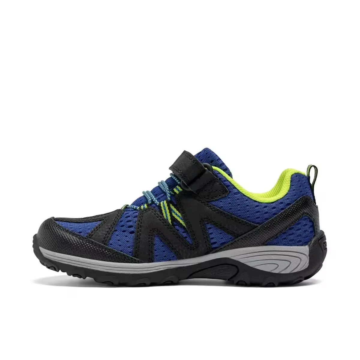 Merrell shoes - Aqua/Blue 9